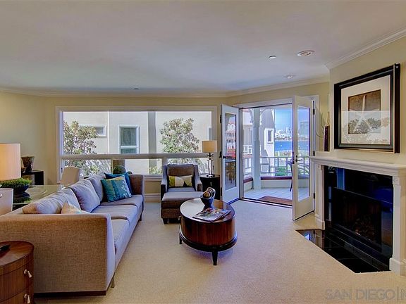 3rd image of 1099 1st St Unit 203