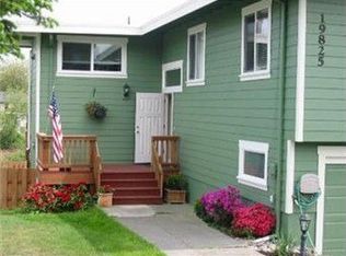 19825 52nd Pl W, Lynnwood, WA 98036