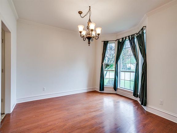 2nd image of 2717 Browning Dr