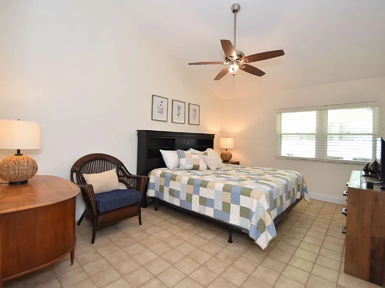 34 Andover Dr — Photo 15