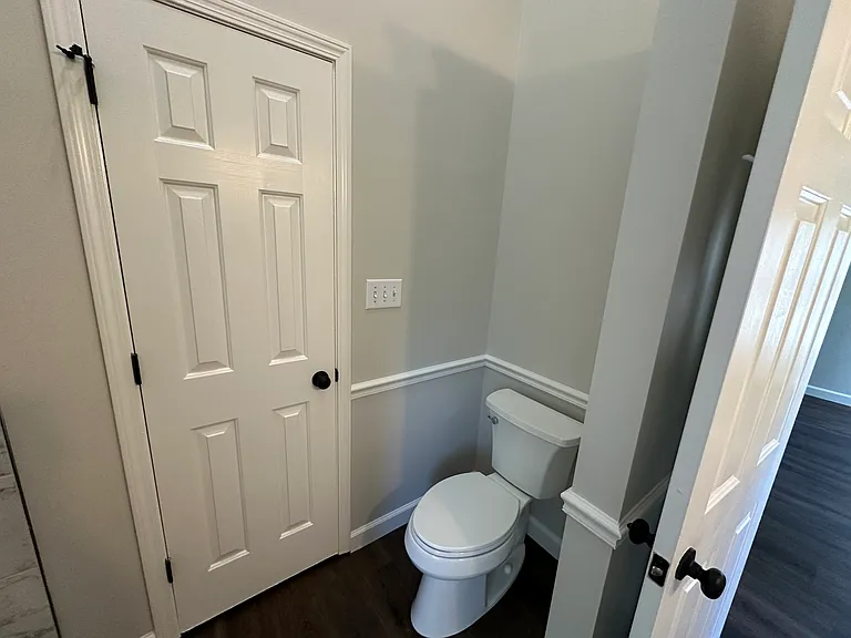85 McIntosh Estates Dr — Photo 13