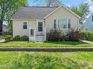 1 Elizabeth St, Rensselaer, NY 12144