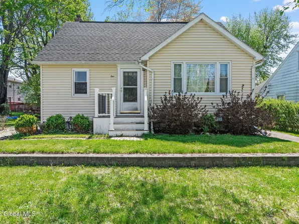 1 Elizabeth Street, Rensselaer, NY 12144