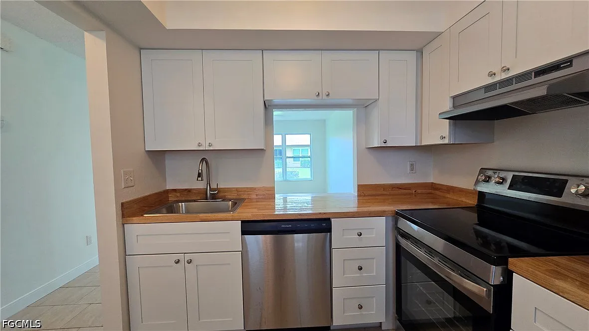 1 bed, 1.0 bath, 666 sqft, $1,300 — Photo 2