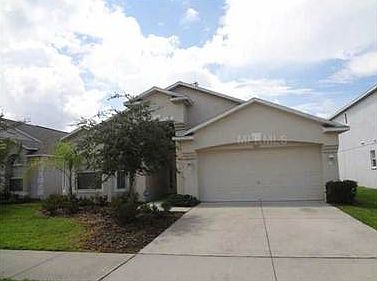 2nd image of 1605 Carson White Ln