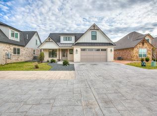 1954 Beaty Rd, San Angelo, TX 76904