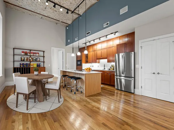 300 Wall St Unit 101, Saint Paul, MN 55101