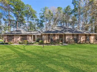 61530 Brittany Dr, Lacombe, LA 70445