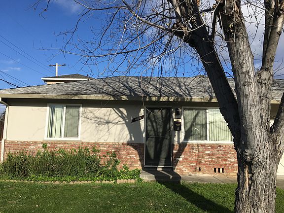 2nd image of 488 Doma Dr