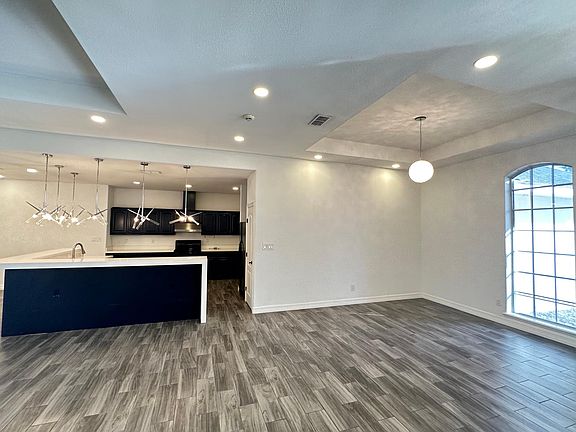 3rd image of 5343 Rustic Manor Dr