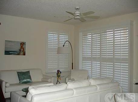 5th image of 602 Mainsail Cir