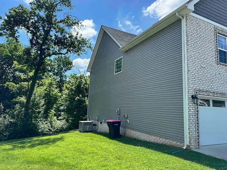 1057 Brightwood Ct — Photo 42