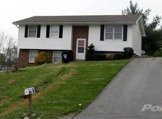 109 Fuller Way, Mount Sterling, KY 40353