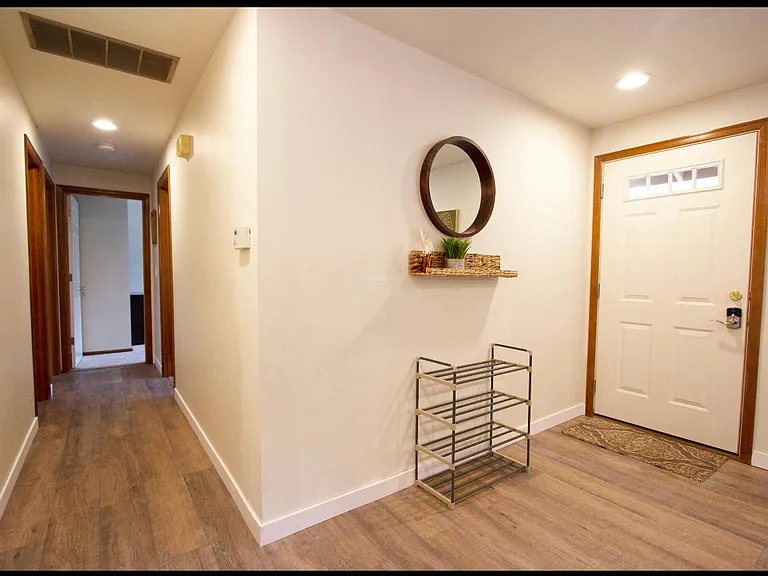 7805 124th Ave NE — Photo 11