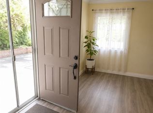 23204 Sesame St Unit C, Torrance, CA 90502