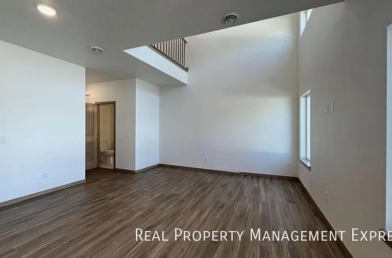 9000 W Jerald Pl — Photo 14