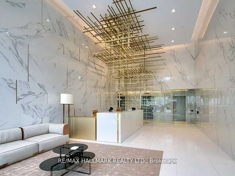 85 Wood St #4317 — Photo 12