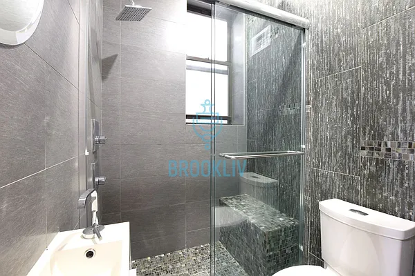 Rented by null | media 12