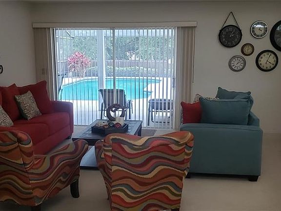 4th image of 1457 Saddleridge Dr