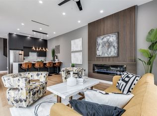 2722 Hondo Ave, Dallas, TX 75219