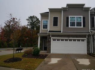 1049 Monmouth Loop, Cary, NC 27513