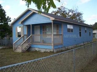 304 21st St W, Palmetto, FL 34221