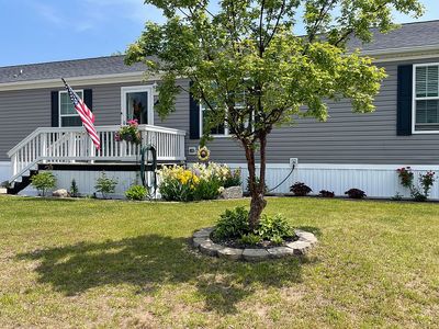 13642 Larkspur Ln, Cedar Springs, MI, 49319