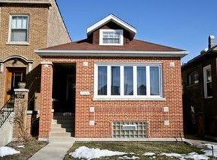 7317 S Wabash Ave, Chicago, IL 60619