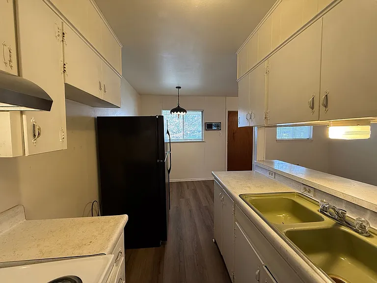 163 Richter Ln — Photo 9