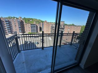 (Undisclosed Address), Watertown, MA 02472