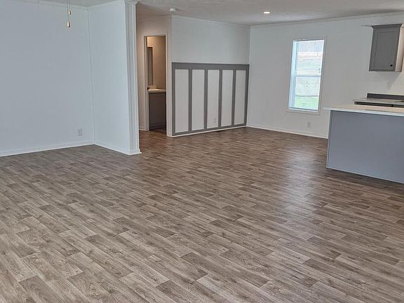 2nd image of 216 S Thistle Way #216