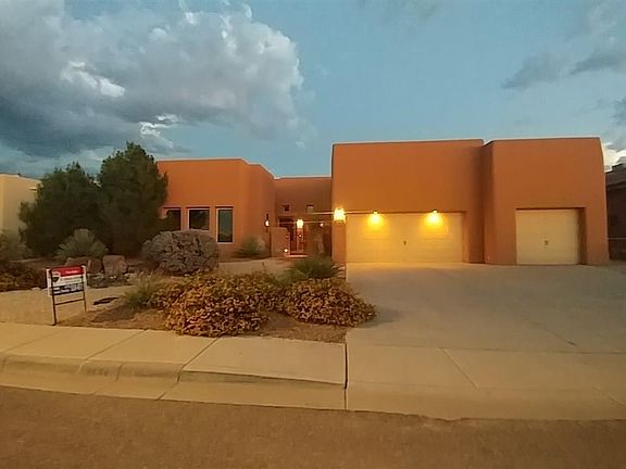 2nd image of 2174 Sedona Hills Pkwy