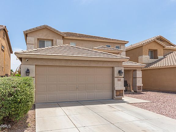 2nd image of 11577 W LEE Lane