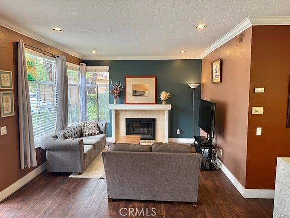 4th image of 19431 Rue De Valore APT 14A