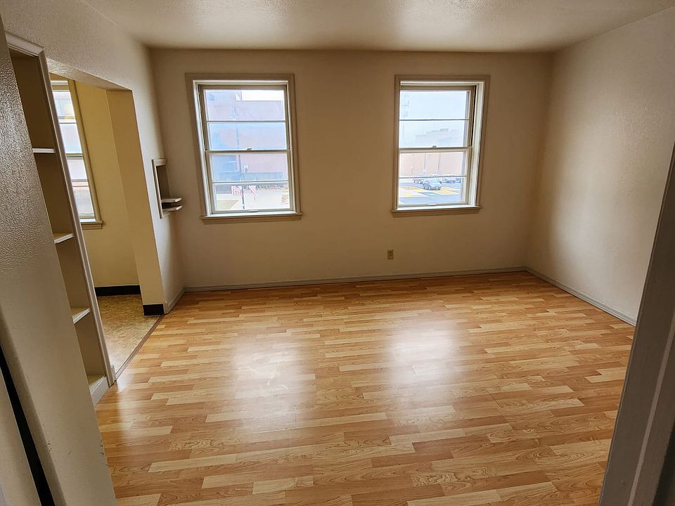 WhatsApp Image 2023-10-24 at 10_10272023