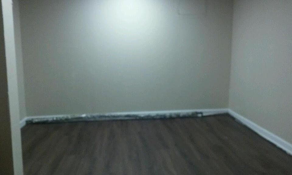 2nd image of 13852 232nd St