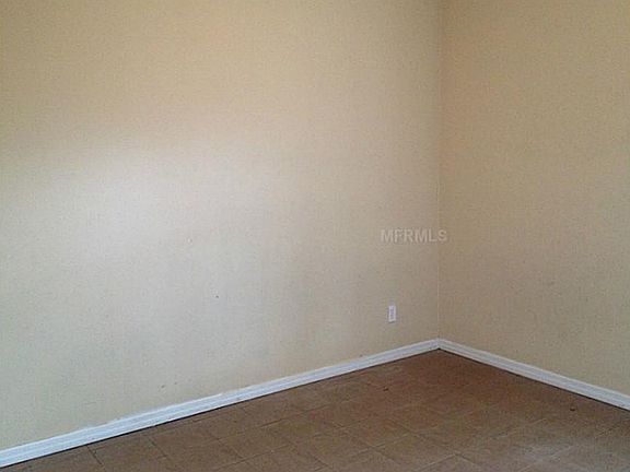 5th image of 8202 N 14th St