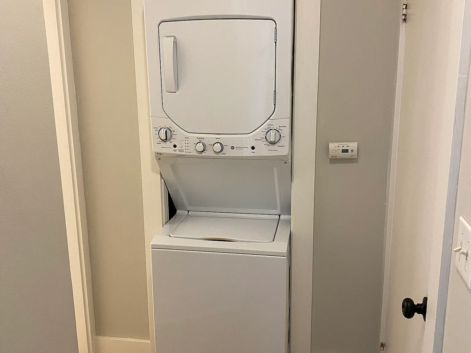 2 bed, 1104 sqft, $1,400 — Photo 4