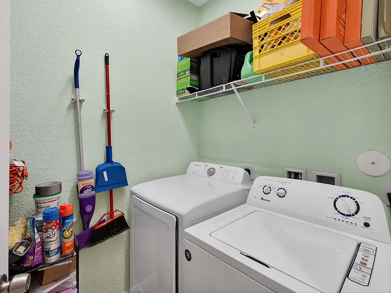3125 Shelby Way — Photo 19