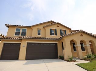 14665 Viva Dr, Eastvale, CA 92880