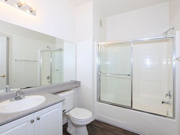 5th image of 10928 Evening Creek Dr E APT 76