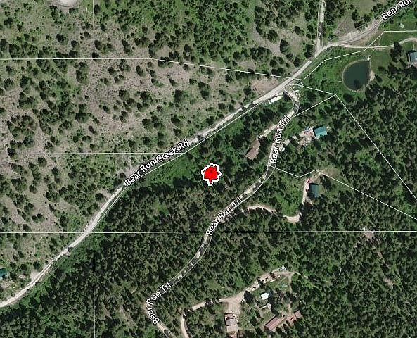 1st image of 9078 Bear Run Trl