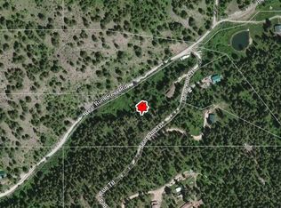 9078 Bear Run Trl, Missoula, MT 59803