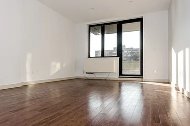 Rented by Target Realty Group