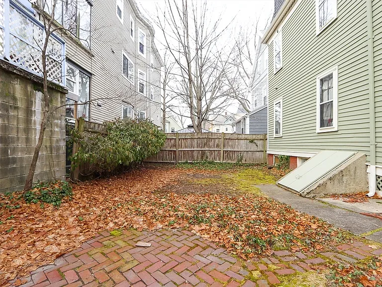 22 Orchard St #3 — Photo 20