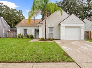 4632 Cabbage Palm Dr, Valrico, FL 33596