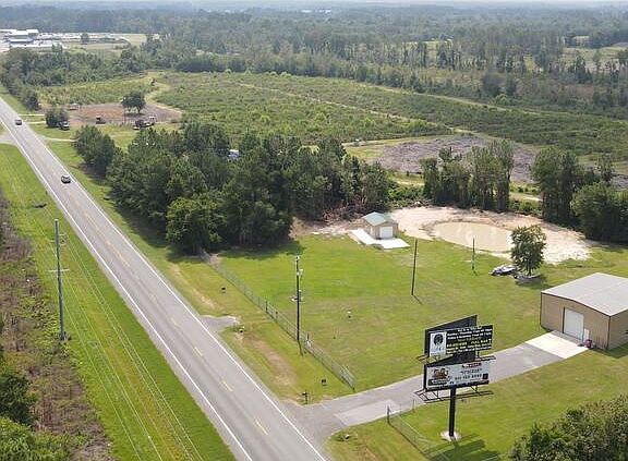 2nd image of 2148 State Highway 32 W