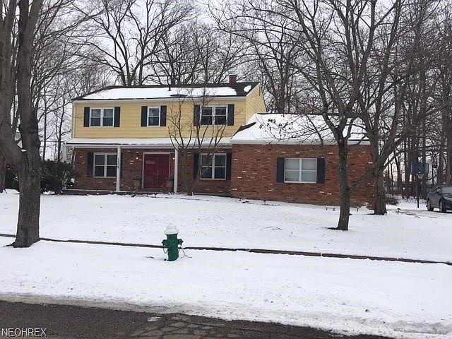 1st image of 152 Chelmsford Dr