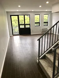 Rented by The MJS Group NY LLC