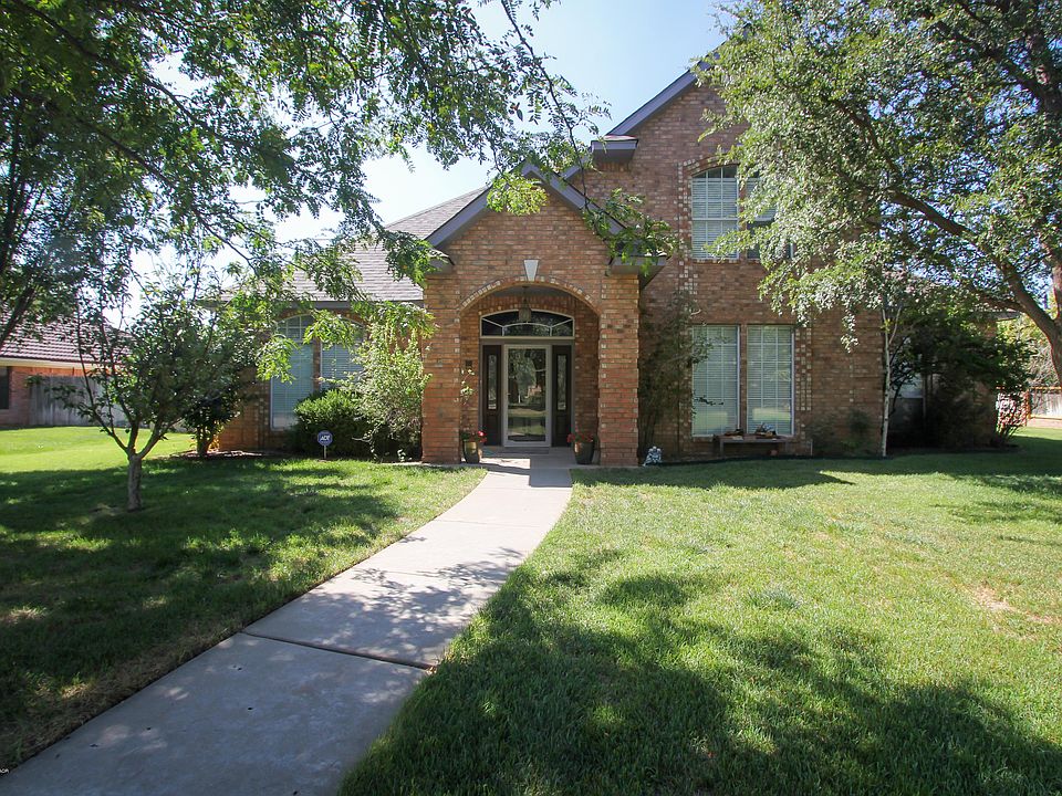 1st image of 6400 Claremont Dr